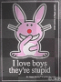 boys