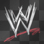 WWE
