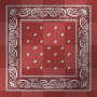 blood