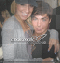ZASHLEY