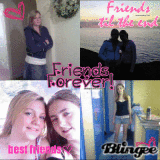 kenz nd tigi