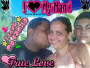 4ever