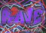 rave