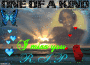 Kori_11