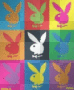 playboy bunny