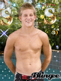*Shane Sheckler*