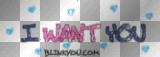 I Want You-3