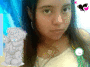 Glitter Graphics