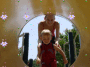felice&kadan