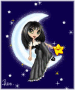 lady-moon