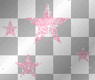 pink stars!!!!