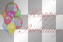 happy bday