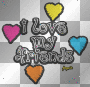 My friends