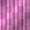 pink and brown stripes