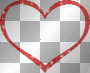 my heart is empty=[