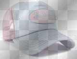 VOndutch VOndutch