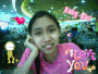I Love U