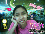 I Love U
