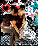 :X:X:EmO LoVe"X"X