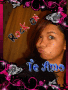 emo-babee
