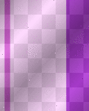 Purple stripe background