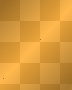 Star background