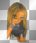 DOLL