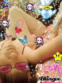 uuufff:X:X
