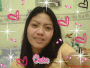 aileen