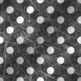 Real Polka