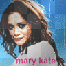 Mary kate and Ashley Mary kate and Ashley