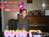 Glitter Graphics