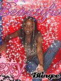 beauty baby