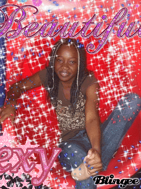 beauty baby