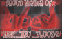 blood gang