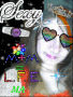 Mary