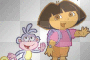 dora