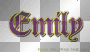 emily text