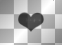Heartbeat