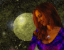 Witch's Moon Witch's Moon