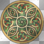 Celtic Design