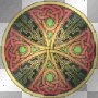 Celtic Cross