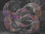 Celtic Moons