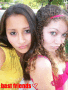 me n my besstieee ♥