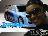 Animated Picture