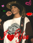 Tom Kaulitz