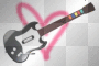 Musicheart