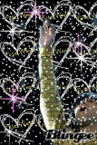 Pete Wentz agenzz