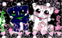twigs355355