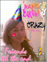happy bday